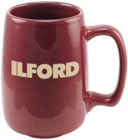 Ceramic Mugs: 18oz Keystone Coffee Mugs